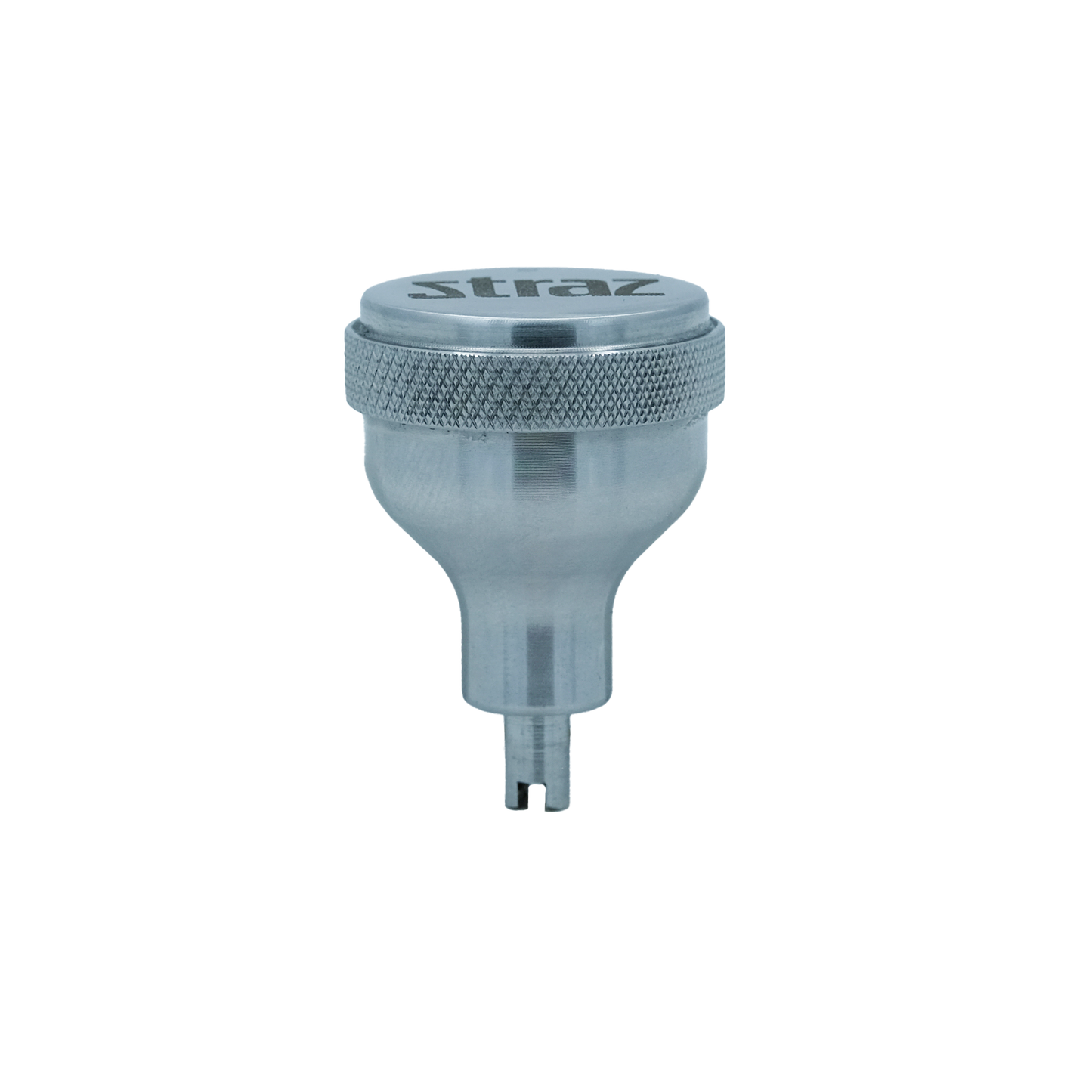 Valve Core Remover - Schrader