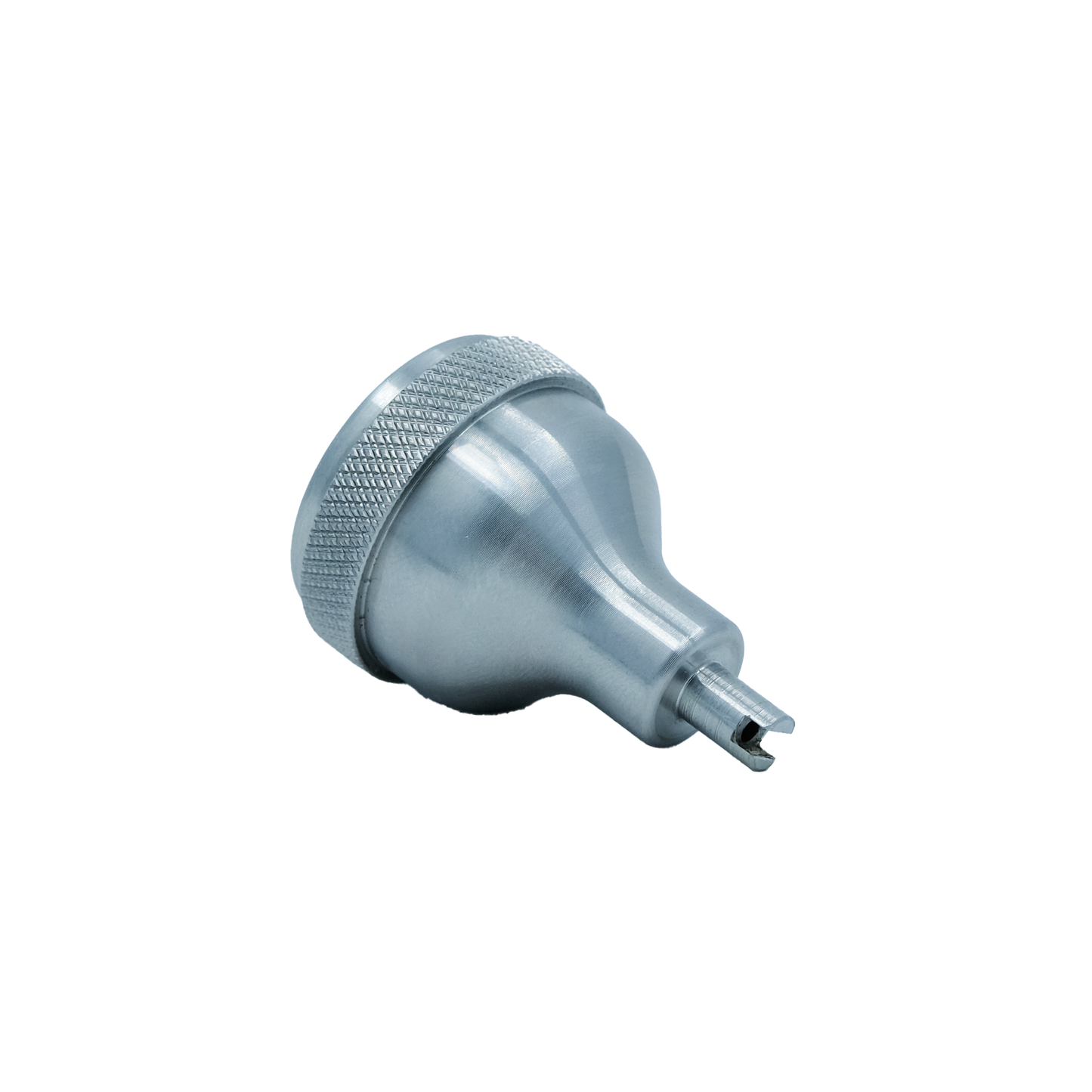 Valve Core Remover - Schrader