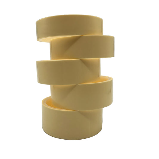 Hold Fast Tubeless Tape